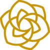 Peric.com
